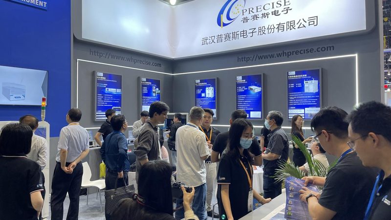 仪表阀门标准规范：最新版本解析与应用
