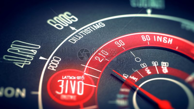 便携式超声波流量计安装步骤详解，轻松掌握流量测量之道