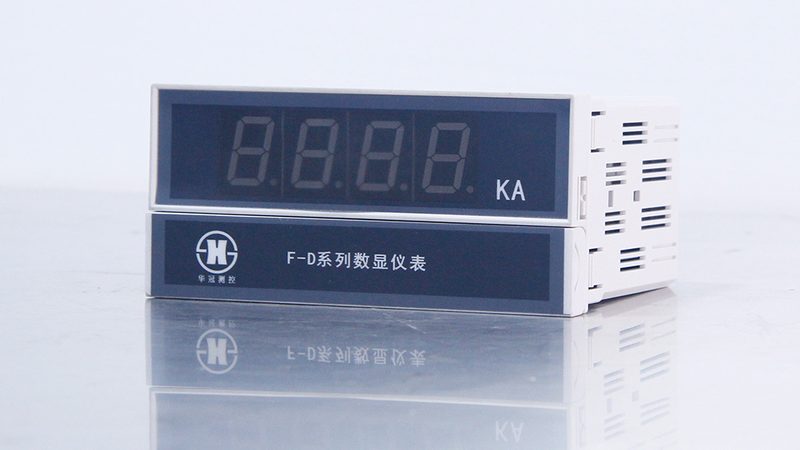 磁翻板液位计安装，这些细节不能忽视**