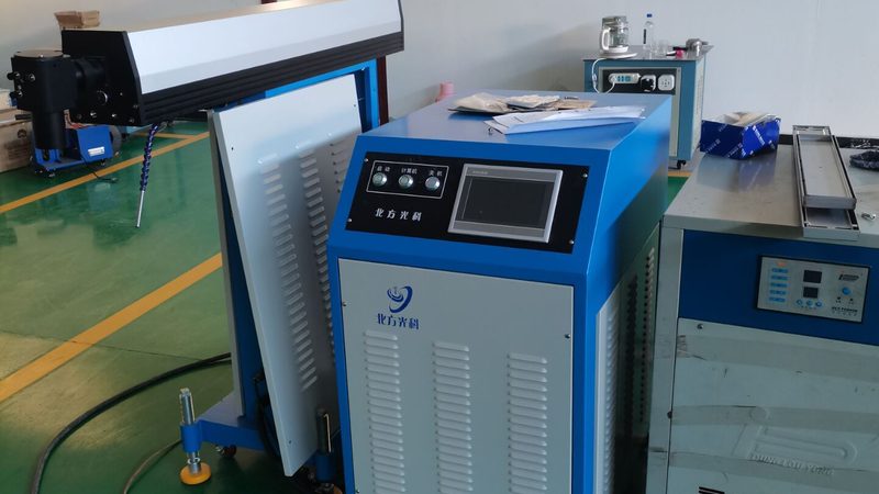 环境检测分析仪器：如何从报价单中找到关键信息**