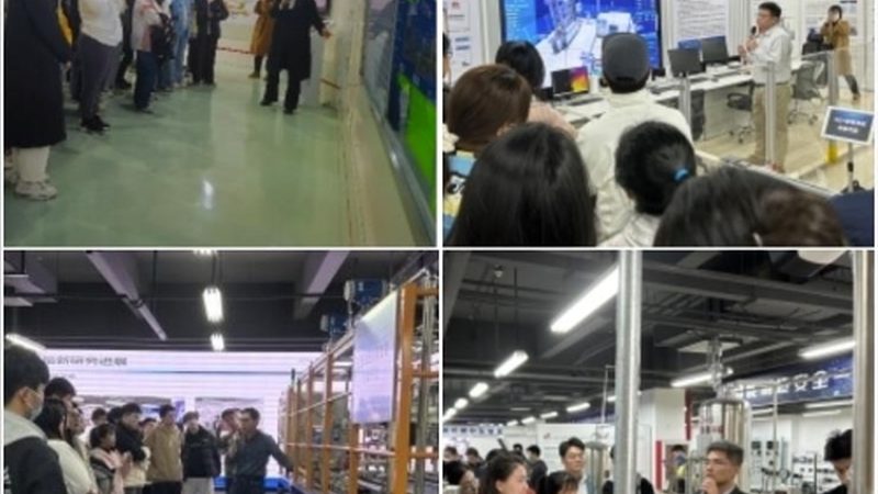 安徽省制造有限公司