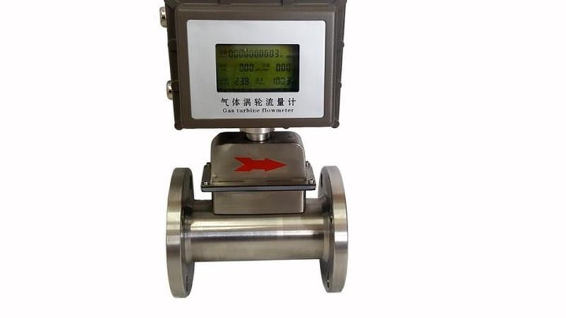 仪器仪表代理加盟，费用构成及影响因素揭秘