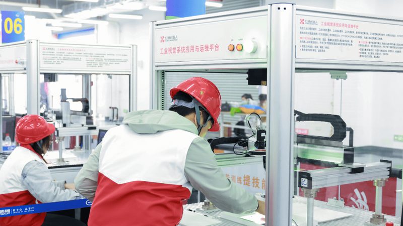 校准过程中，需注意以下事项：