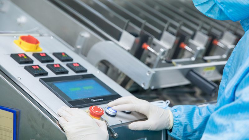 超声波流量计安装：关键步骤与注意事项**