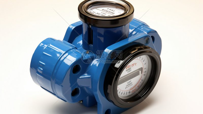 二手检测仪器：型号参数解析与选购要点