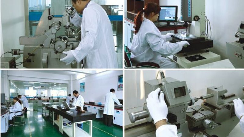 称重仪表误差校准，价格几何？揭秘其背后的关键因素**