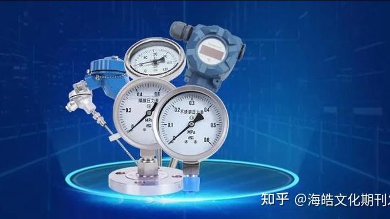 防爆热电偶安装费用明细：揭秘影响成本的关键因素