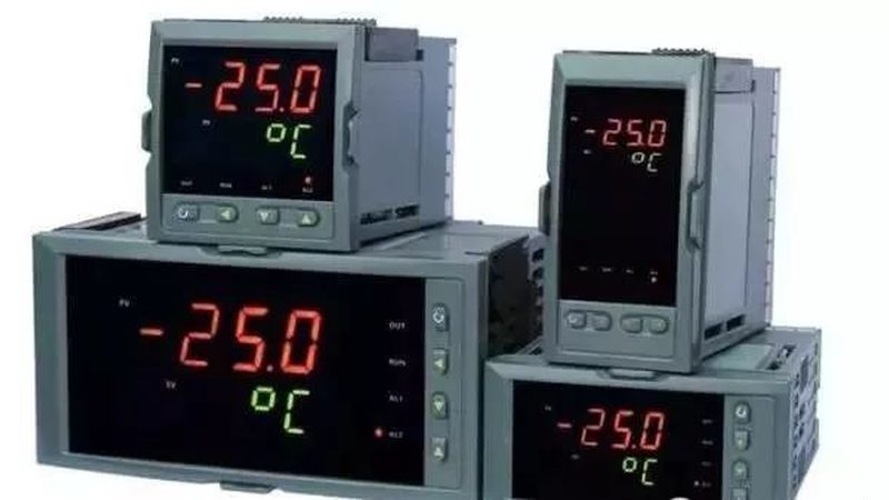 分析仪器租赁：从流程到关键步骤解析**