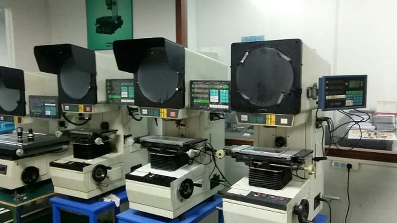 罗斯蒙特3051压力变送器：揭秘其核心技术与应用优势**
