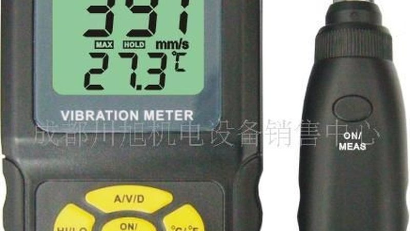 K型热电偶分度表解读：读懂温度测量的关键